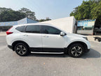 Dongfeng Honda CR-V 2019 240TURBO CVT 2WD Comfort Edition National V Used Car for Sale in Ghana -u22875094 | ZEEX AUTO