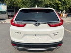Dongfeng Honda CR-V 2019 240TURBO CVT 2WD Comfort Edition National V Used Car for Sale in Ghana -u22875094 | ZEEX AUTO