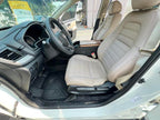 Dongfeng Honda CR-V 2019 240TURBO CVT 2WD Comfort Edition National V Used Car for Sale in Ghana -u22875094 | ZEEX AUTO