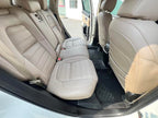 Dongfeng Honda CR-V 2019 240TURBO CVT 2WD Comfort Edition National V Used Car for Sale in Ghana -u22875094 | ZEEX AUTO