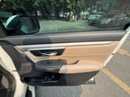 Dongfeng Honda CR-V 2019 240TURBO CVT 2WD Comfort Edition National V Used Car for Sale in Ghana -u22875094 | ZEEX AUTO