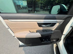 Dongfeng Honda CR-V 2019 240TURBO CVT 2WD Comfort Edition National V Used Car for Sale in Ghana -u22875094 | ZEEX AUTO