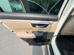 Dongfeng Honda CR-V 2019 240TURBO CVT 2WD Comfort Edition National V Used Car for Sale in Ghana -u22875094 | ZEEX AUTO