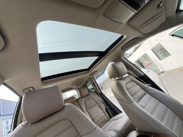 Dongfeng Honda CR-V 2019 240TURBO CVT 2WD Comfort Edition National V Used Car for Sale in Ghana -u22875094 | ZEEX AUTO