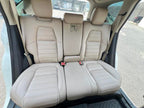 Dongfeng Honda CR-V 2019 240TURBO CVT 2WD Comfort Edition National V Used Car for Sale in Ghana -u22875094 | ZEEX AUTO
