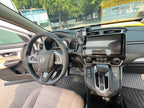 Dongfeng Honda CR-V 2019 240TURBO CVT 2WD Comfort Edition National V Used Car for Sale in Ghana -u22875094 | ZEEX AUTO