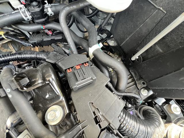 Dongfeng Honda CR-V 2019 240TURBO CVT 2WD Comfort Edition National V Used Car for Sale in Ghana -u22875094 | ZEEX AUTO