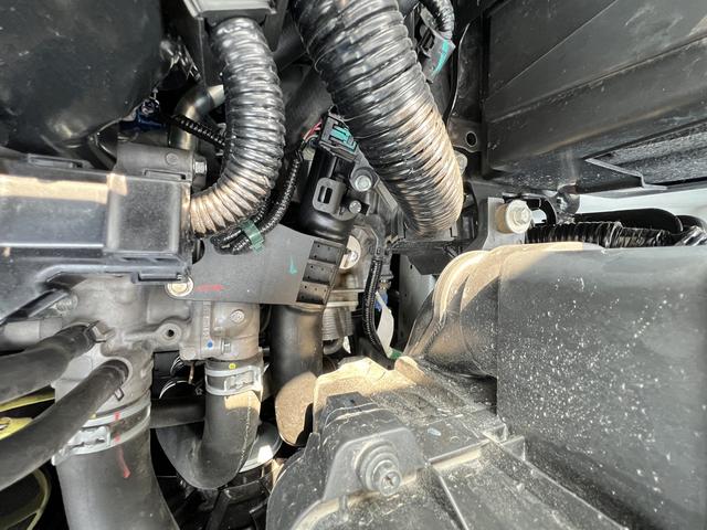 Dongfeng Honda CR-V 2019 240TURBO CVT 2WD Comfort Edition National V Used Car for Sale in Ghana -u22875094 | ZEEX AUTO