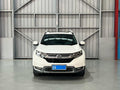 Dongfeng Honda CR-V 2017 240TURBO CVT 2WD Fashion Version Used Car for Sale in Ghana -u23029794 | ZEEX AUTO