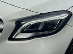 Beijing Benz GLA 2018 GLA 200 Fashion Edition Used Car for Sale in Ghana -u22729701 | ZEEX AUTO