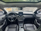 Beijing Benz GLA 2018 GLA 200 Fashion Edition Used Car for Sale in Ghana -u22729701 | ZEEX AUTO