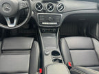 Beijing Benz GLA 2018 GLA 200 Fashion Edition Used Car for Sale in Ghana -u22729701 | ZEEX AUTO