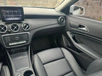 Beijing Benz GLA 2018 GLA 200 Fashion Edition Used Car for Sale in Ghana -u22729701 | ZEEX AUTO