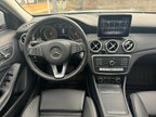 Beijing Benz GLA 2018 GLA 200 Fashion Edition Used Car for Sale in Ghana -u22729701 | ZEEX AUTO