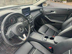Beijing Benz GLA 2018 GLA 200 Fashion Edition Used Car for Sale in Ghana -u22729701 | ZEEX AUTO