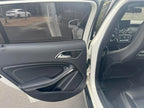 Beijing Benz GLA 2018 GLA 200 Fashion Edition Used Car for Sale in Ghana -u22729701 | ZEEX AUTO
