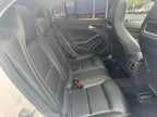 Beijing Benz GLA 2018 GLA 200 Fashion Edition Used Car for Sale in Ghana -u22729701 | ZEEX AUTO