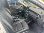 Beijing Benz GLA 2018 GLA 200 Fashion Edition Used Car for Sale in Ghana -u22729701 | ZEEX AUTO