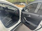 Beijing Benz GLA 2018 GLA 200 Fashion Edition Used Car for Sale in Ghana -u22729701 | ZEEX AUTO