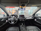 BMW Brilliance 1 Series 2021 120i M Sport Version Used Car for Sale in Ghana -u23015881 | ZEEX AUTO