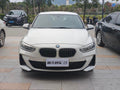 BMW Brilliance 1 Series 2021 120i M Sport Version Used Car for Sale in Ghana -u23015881 | ZEEX AUTO