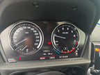 BMW Brilliance 1 Series 2021 120i M Sport Version Used Car for Sale in Ghana -u23015881 | ZEEX AUTO