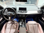 BMW Brilliance 1 Series 2020 Model 125i M Sport Package Used Car for Sale in Ghana -u21996516 | ZEEX AUTO