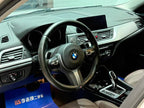 BMW Brilliance 1 Series 2020 Model 125i M Sport Package Used Car for Sale in Ghana -u21996516 | ZEEX AUTO