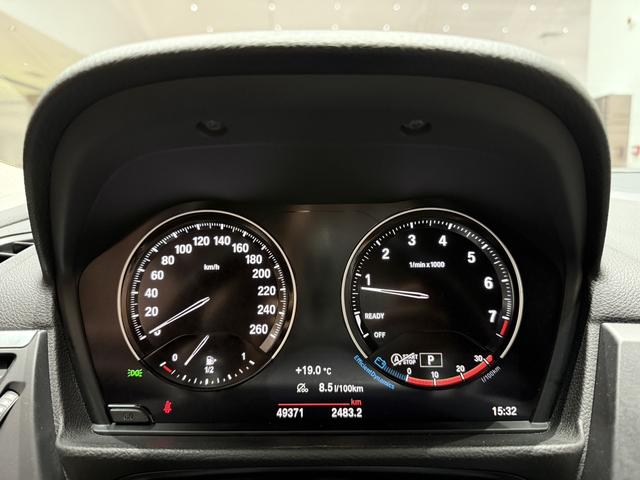 BMW Brilliance 1 Series 2020 Model 125i M Sport Package Used Car for Sale in Ghana -u21996516 | ZEEX AUTO