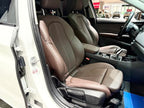 BMW Brilliance 1 Series 2020 Model 125i M Sport Package Used Car for Sale in Ghana -u21996516 | ZEEX AUTO