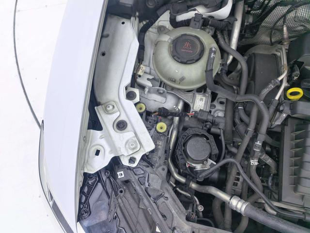 FAW-Audi Q3 2019 35 TFSI Progressive & Elegant Version Used Car for Sale in Ghana -u22491056 | ZEEX AUTO