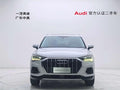 FAW-Audi Q3 2019 35 TFSI Progressive & Elegant Version Used Car for Sale in Ghana -u22491056 | ZEEX AUTO