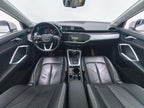 FAW-Audi Q3 2019 35 TFSI Progressive & Elegant Version Used Car for Sale in Ghana -u22491056 | ZEEX AUTO