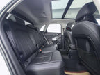 FAW-Audi Q3 2019 35 TFSI Progressive & Elegant Version Used Car for Sale in Ghana -u22491056 | ZEEX AUTO
