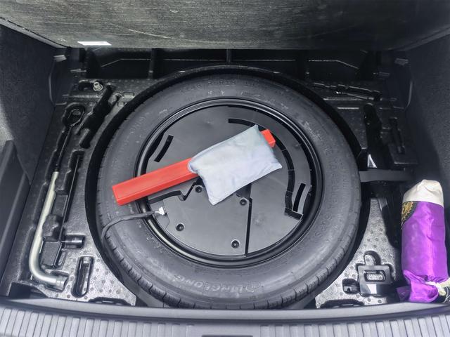 FAW-Audi Q3 2019 35 TFSI Progressive & Elegant Version Used Car for Sale in Ghana -u22491056 | ZEEX AUTO