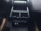 FAW-Audi Q3 2019 35 TFSI Progressive & Elegant Version Used Car for Sale in Ghana -u22491056 | ZEEX AUTO
