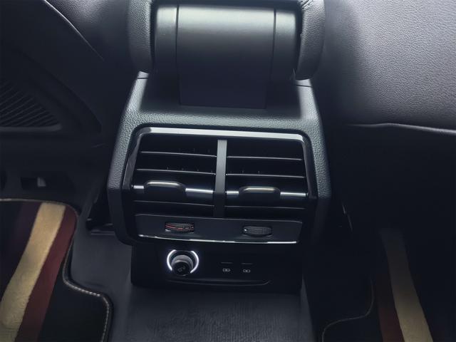 FAW-Audi Q3 2019 35 TFSI Progressive & Elegant Version Used Car for Sale in Ghana -u22491056 | ZEEX AUTO