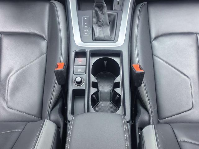 FAW-Audi Q3 2019 35 TFSI Progressive & Elegant Version Used Car for Sale in Ghana -u22491056 | ZEEX AUTO