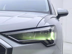 FAW-Audi Q3 2019 35 TFSI Progressive & Elegant Version Used Car for Sale in Ghana -u22491056 | ZEEX AUTO