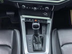 FAW-Audi Q3 2019 35 TFSI Progressive & Elegant Version Used Car for Sale in Ghana -u22491056 | ZEEX AUTO