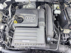 FAW-Audi Q3 2019 35 TFSI Progressive & Elegant Version Used Car for Sale in Ghana -u22491056 | ZEEX AUTO