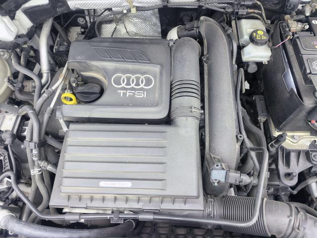 FAW-Audi Q3 2019 35 TFSI Progressive & Elegant Version Used Car for Sale in Ghana -u22491056 | ZEEX AUTO