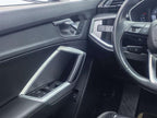 FAW-Audi Q3 2019 35 TFSI Progressive & Elegant Version Used Car for Sale in Ghana -u22491056 | ZEEX AUTO