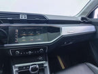 FAW-Audi Q3 2019 35 TFSI Progressive & Elegant Version Used Car for Sale in Ghana -u22491056 | ZEEX AUTO