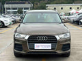 FAW-Audi Q3 2018 30th Anniversary Edition 30 TFSI Standard Model Used Car for Sale in Ghana -u22958701 | ZEEX AUTO