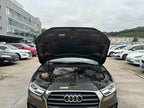 FAW-Audi Q3 2018 30th Anniversary Edition 30 TFSI Standard Model Used Car for Sale in Ghana -u22958701 | ZEEX AUTO