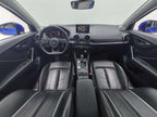 FAW-Audi Q2L 2022 35 TFSI Sporty Dynamic Edition Used Car for Sale in Ghana -u22992609 | ZEEX AUTO