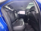 FAW-Audi Q2L 2022 35 TFSI Sporty Dynamic Edition Used Car for Sale in Ghana -u22992609 | ZEEX AUTO