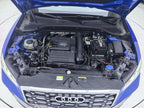 FAW-Audi Q2L 2022 35 TFSI Sporty Dynamic Edition Used Car for Sale in Ghana -u22992609 | ZEEX AUTO