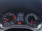 FAW-Audi Q2L 2022 35 TFSI Sporty Dynamic Edition Used Car for Sale in Ghana -u22992609 | ZEEX AUTO